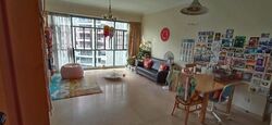 Mutiara View (D10), Apartment #495258201